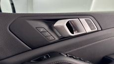 BMW X5 xDrive45e M Sport 5dr Auto [Tech Pack] Estate